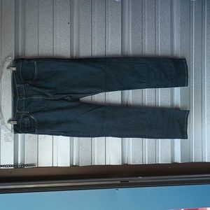 Men's jeans 483